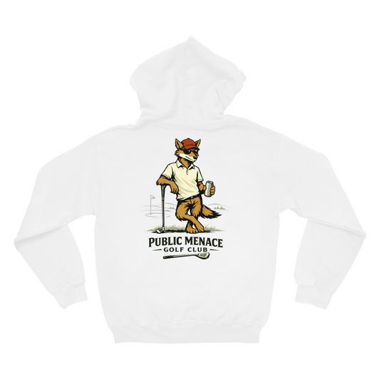 Apparel-DTG-Hoodie-Gildan-18500-S-White-Mens-CFCB-20260408135904457